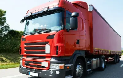 Antalya İkizdere Ambar Kargo