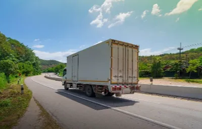 Antalya ile İkizdere Arası Bulaşık Makinesi Taşıma