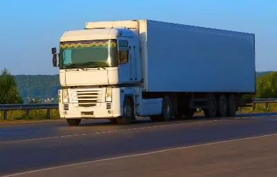 Antalya ile İkizdere Arası Öğrenci Eşyası Taşıma